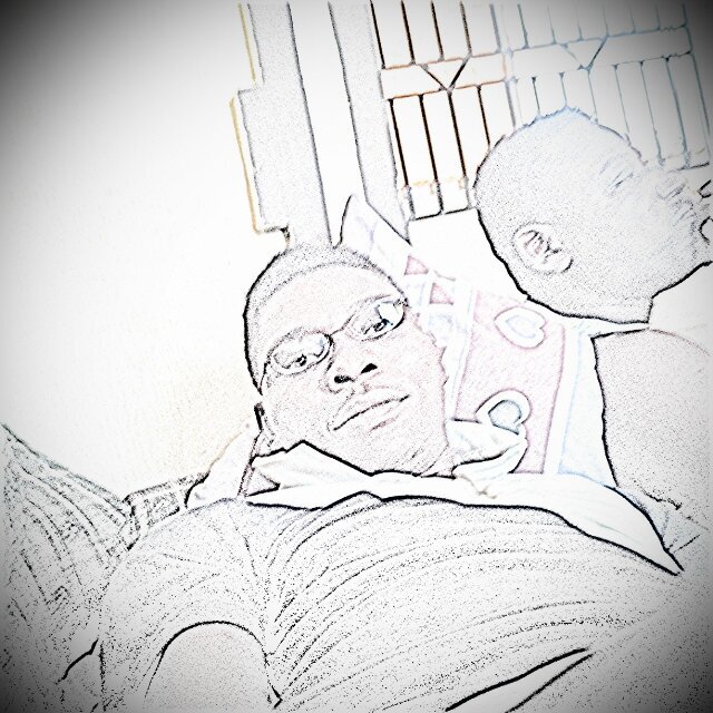 Shytonsax's profile picture. Just me,on purpose person,Teacher,Bible Addict,Writer,Singer,Infolecturer,Saxlogy,Producer,CEO of WSRecords....GUNNERZ4DIVINITY,#NOTW#TeamJesus,#Rom116forever