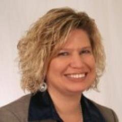 Marketing professional, passionate learner, and avid fan of music, books and sports