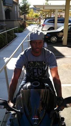 Est. 1988...been killin' em since then basically..... ig me: marcdawg227