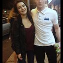 Martin Boyle - @Martin_ladd - Twitter