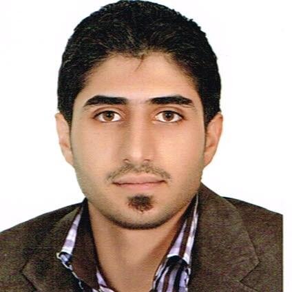 Professor, Ph.D. (Environmental Engineering), Middle Technical University