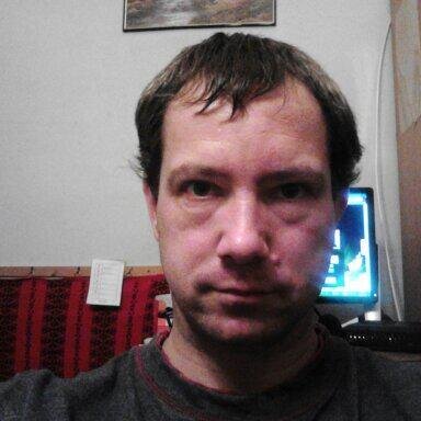 jokemo75's profile picture. 