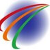 Optimal Research (@optimalresearch) Twitter profile photo Optimal Research (@optimalresearch) Twitter profile photo