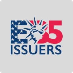 Complete Resource to Green Card through an EB5 Pathway to the USA! Check out Top Rated reviews, rankings and profiles of America's leading issuers & attorney's