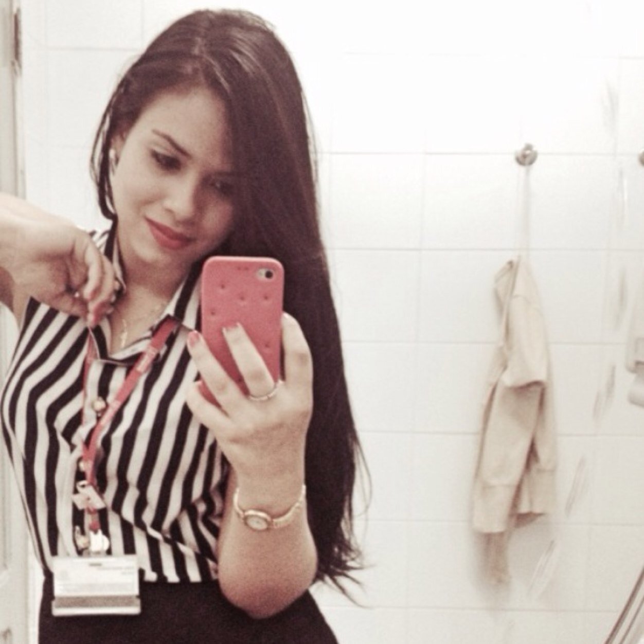 Jornalista - Blog (Pavio Curto) - Manaus - AM - Paradise City - Welcome to the jungle!