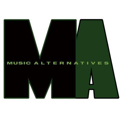 Music Alternatives is a synchronization agency & publishing company run by Scott Cresto.