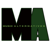 Music Alternatives(@MusicAltSync) 's Twitter Profile Photo