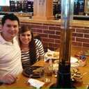 Guillermo Mena - @Mena1808 - Twitter