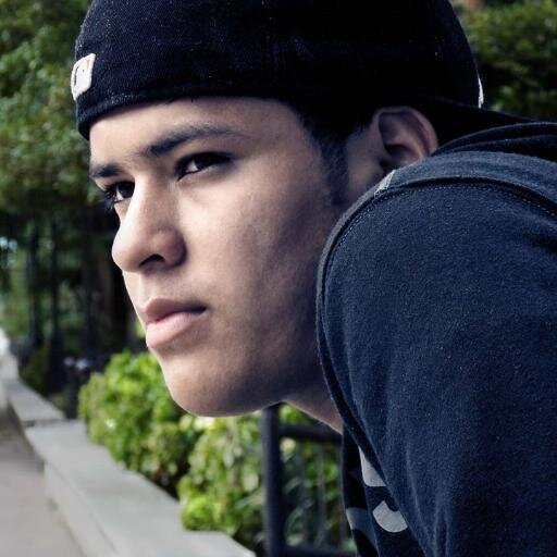 Fotografo & Adm-Ocular Photography