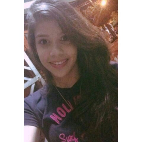 E se todo roubo fosse beijo?  Derick ♥
