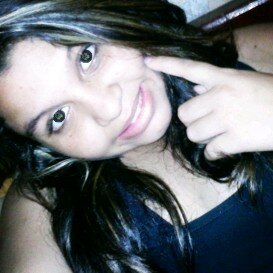 inocente é quem acha q eu naun sei de nada ♡♥♡