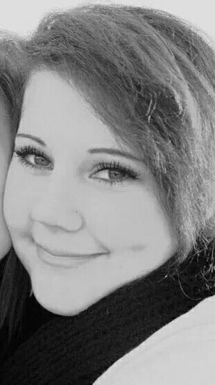 Gabs_x's profile picture. 26, Nottingham♥