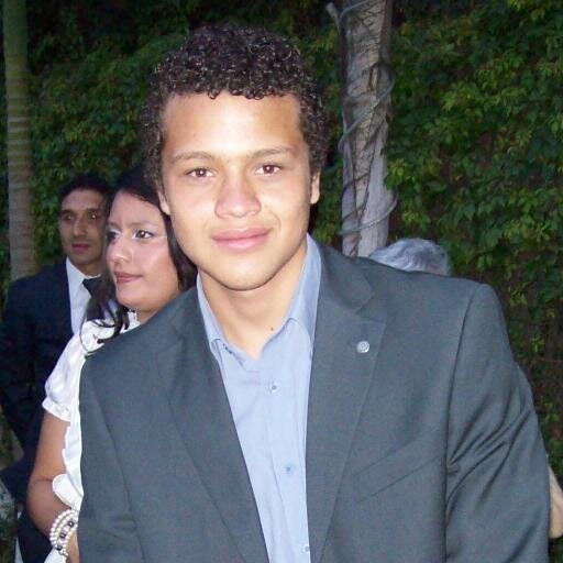 Sobreviviente.!