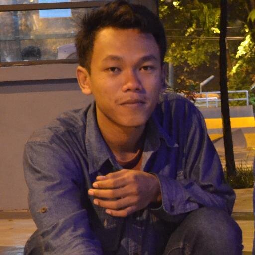 pengen berubah