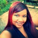 Maureen Petersen - @s1t2e3v4e5n6Ap - Twitter