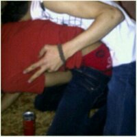 أبي سالب ول مبادل  (@sexy66sex66) Twitter profile photo