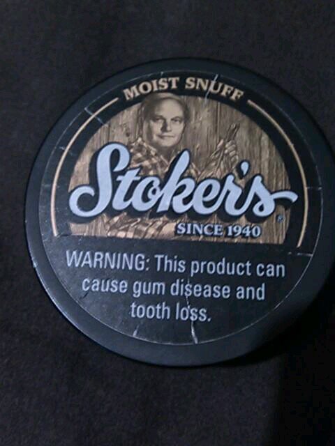 pack a hammer or dont pack at all. #dbh dippers stick together.
