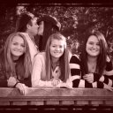 Jen Bowman - @JBowmanRN - Twitter