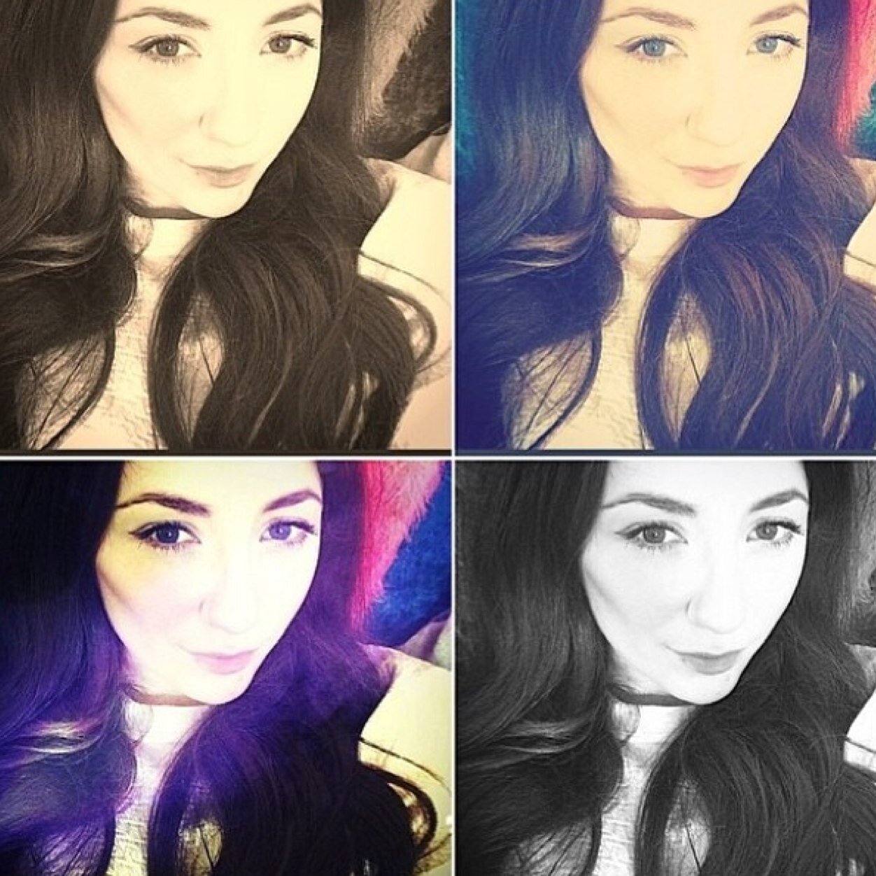 FrankieRob_UK's profile picture. A Fanpage for the beautiful + inspiring Frankie. Follow us on instagram @frankierobertsfanpage | Follow Frankie on here @Frankieroberts8 & @Frankiegotablog Xx