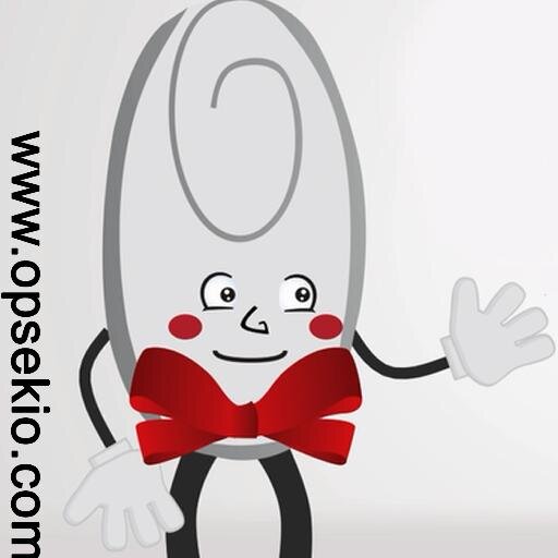 Opsekio helps you to share special moments in a personal manner towards family and friends .Visit http://t.co/iRJOFIeRUI and suprise your loved one.