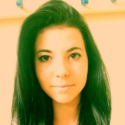 ♥I AM BELIEBER♥♥JUSTIN BIEBER ♥♥Believe In Everything,Because Everything's Reachable♥#BELIEVE AND #NEVER SAY NEVER♥ #CroatiaNeedsBelieveTour♥
