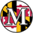 marylandsports