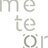 meteorcomhk's profile image
