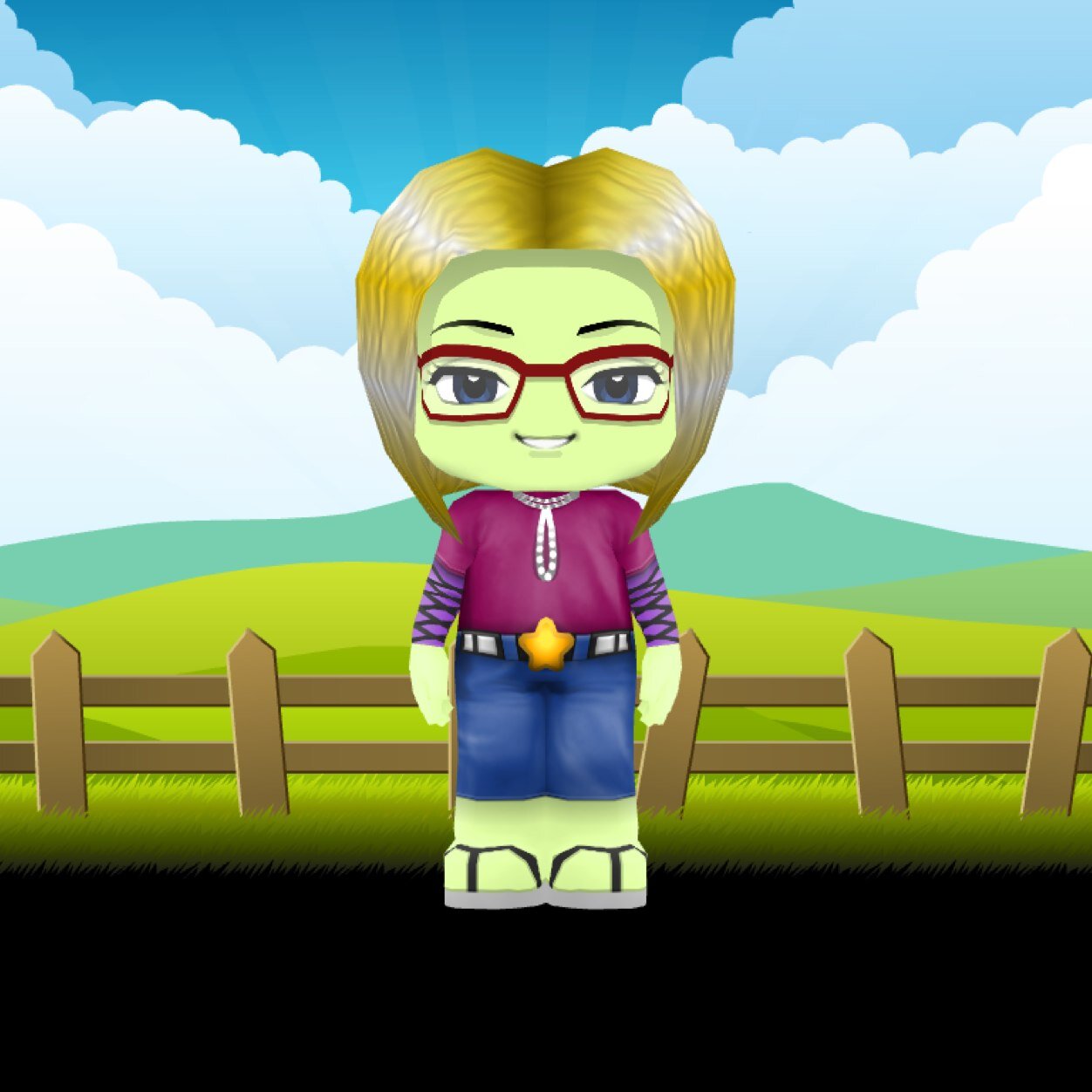 Mmejoseeart's profile picture. art teacher, artist, manifester of possibilities, futurist, promotor of anything that increases joy.