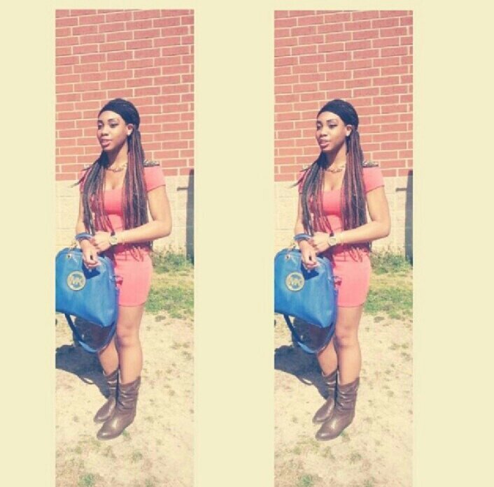 Follow for follow, taken (: 11.13.12