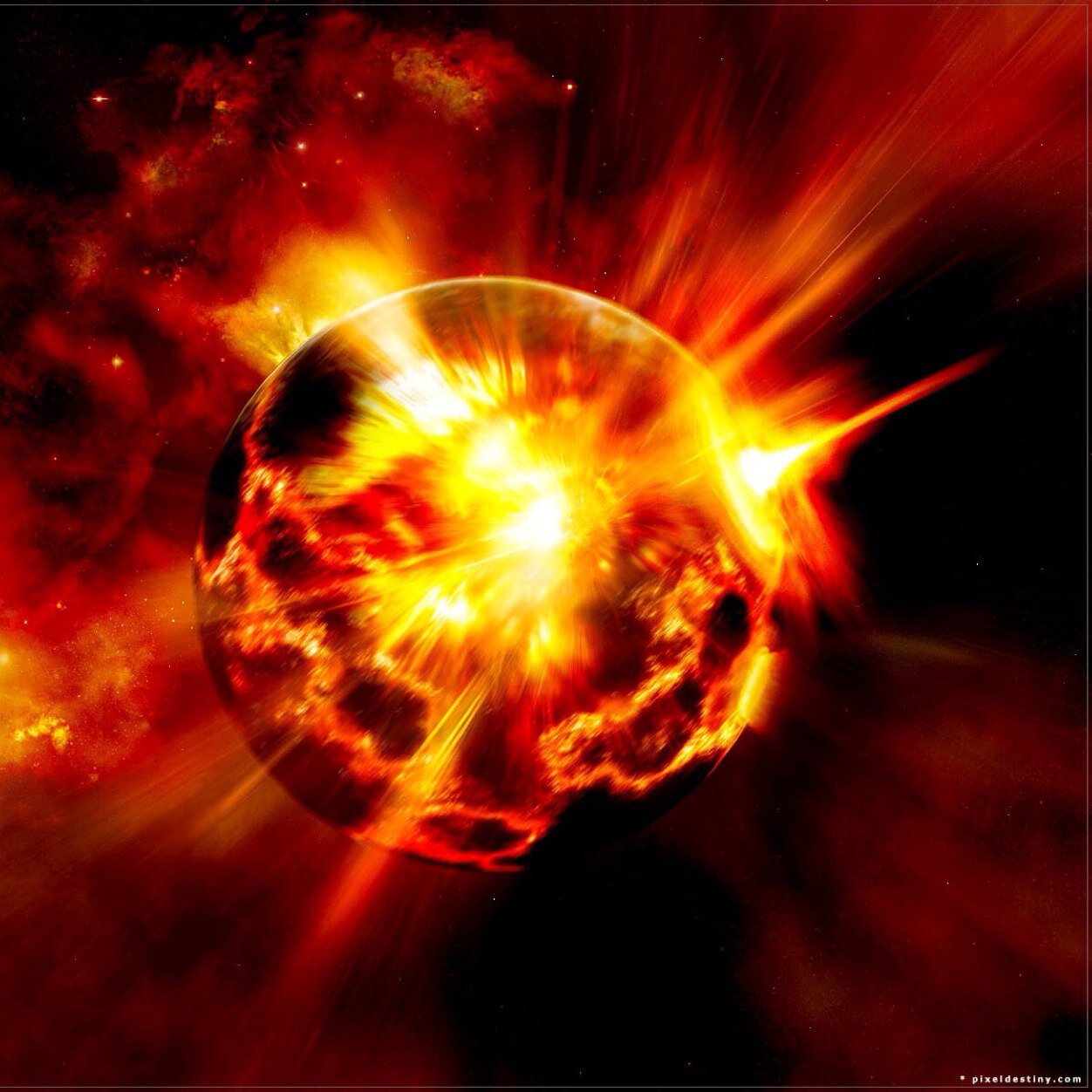 Love soccer and play xbox one. if u want to play with me just ask