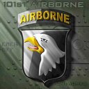 Douglas Cope - @dougc2171 - Twitter