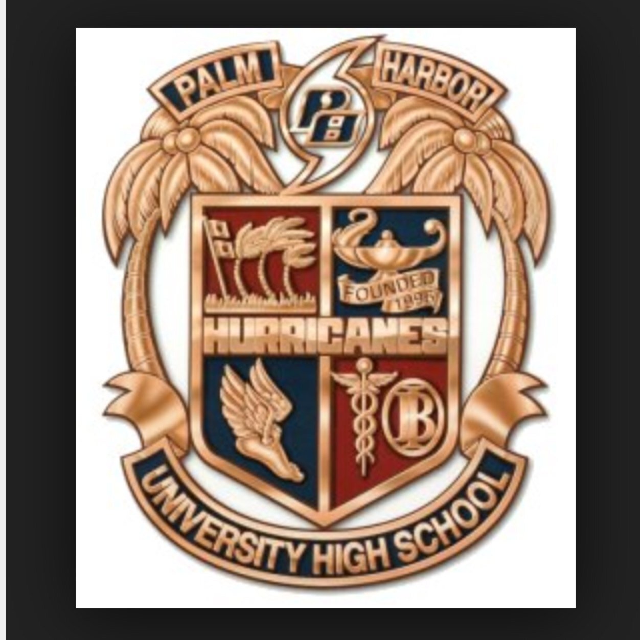 phuhscrushes's profile picture. Dm me something and ill post it