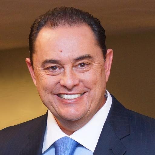 DHS is committed to becoming a world class Health & Wellness destination. Famous miracle waters, unique desert ecosystem, & spectacular mountain views.
