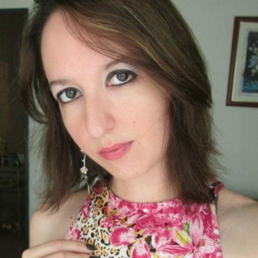 A única vitória que perdura é a que se conquista sobre a própria ignorância!!!...Uma pessoa muito de bem com a vida!!!