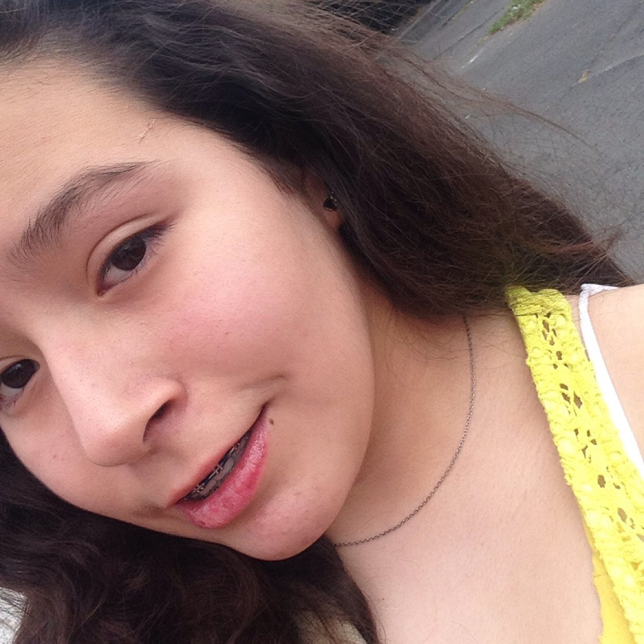 karen_moxa12's profile picture. They said that true love is insane.