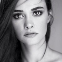 hande soral (@hndsrl) 's Twitter Profile