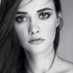 hande soral (@hndsrl) Twitter profile photo hande soral (@hndsrl) Twitter profile photo