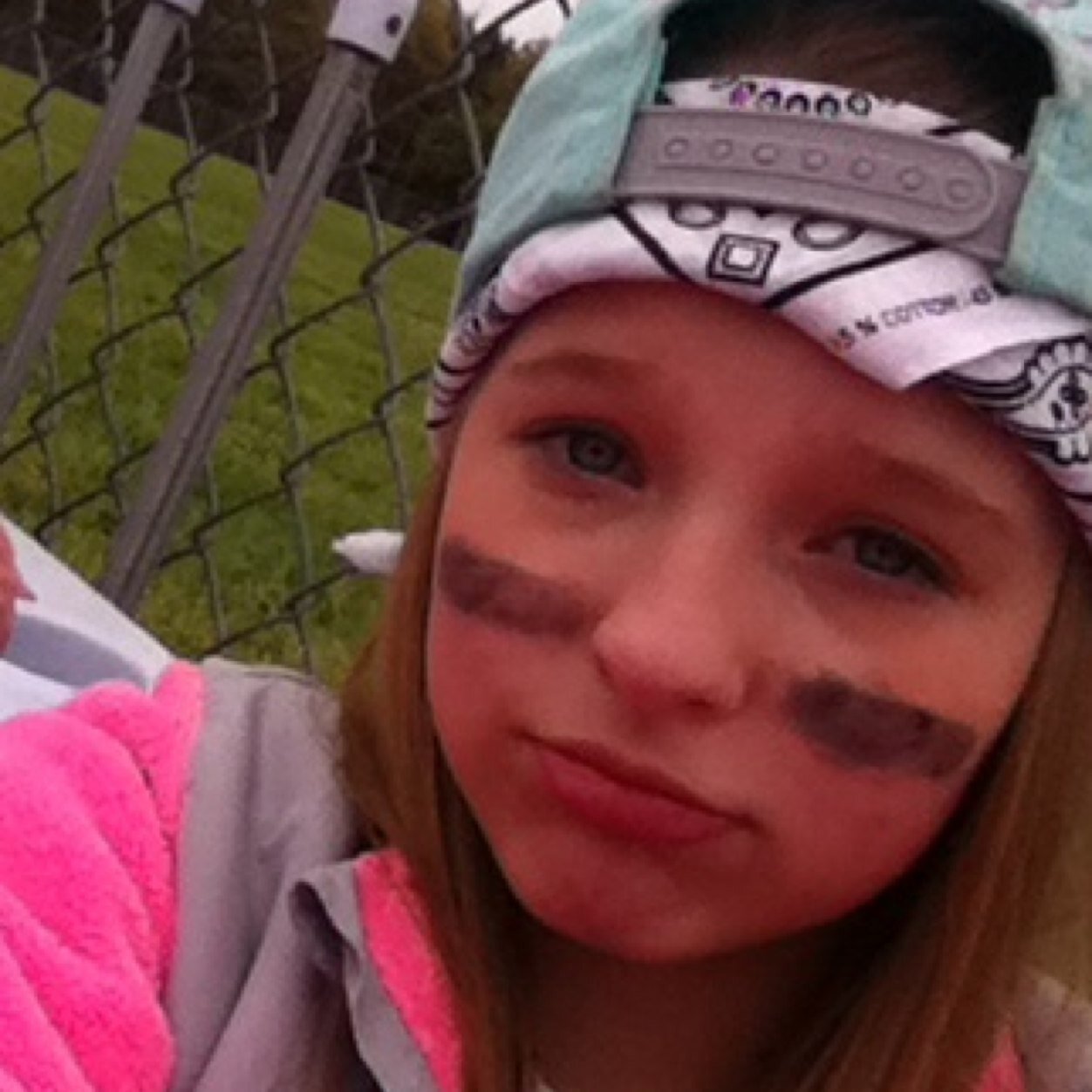 katieharkey2's profile picture. 