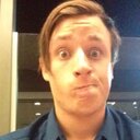 Mitchell Giles - @MitchGiles2 - Twitter