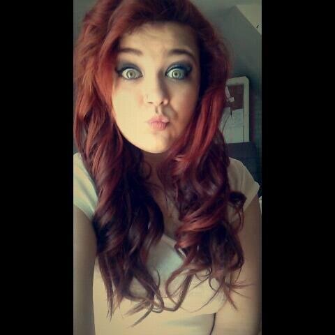 I have no life, so I made Twitter.
