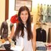 Pacita Díaz (@pacitadm) Twitter profile photo