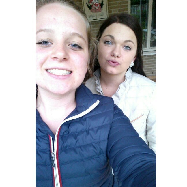 Instagram/snapchat: xkusjemax // ♡