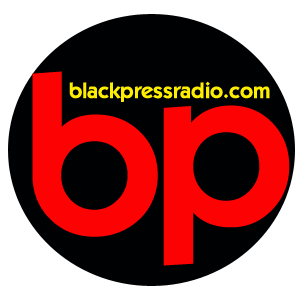 BlackPressRadio Profile Picture