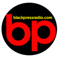BlackPressRadio(@BlackPressRadio) 's Twitter Profile Photo