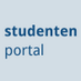open\HSR Studentenportal (@studportal_hsr) Twitter profile photo open\HSR Studentenportal (@studportal_hsr) Twitter profile photo