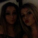 Avery Gaines - @averywfvg - Twitter