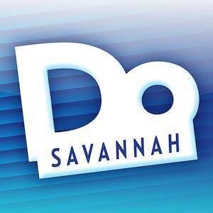 DoSavannah