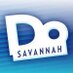 DoSavannah (@dosavannah) Twitter profile photo DoSavannah (@dosavannah) Twitter profile photo