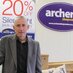 Ian Archibald (@ianarchibaldzzz) Twitter profile photo