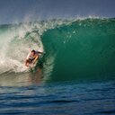 joe.mata - @groundswel1 - Twitter